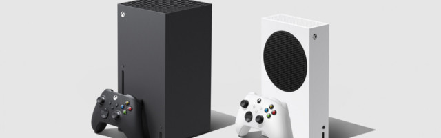 Xbox gets xCloud so you don’t have to wait for slow downloads