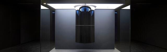 IBM partners with Québec government to open new accelerator program