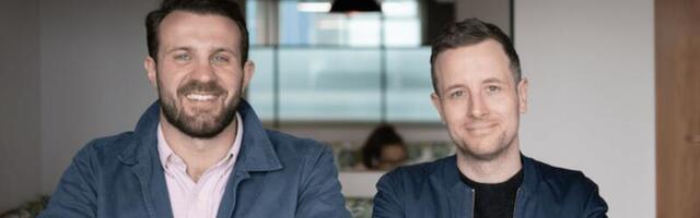 London-based BNPL startup nabs £3.5 million to bring payment flexibility to businesses