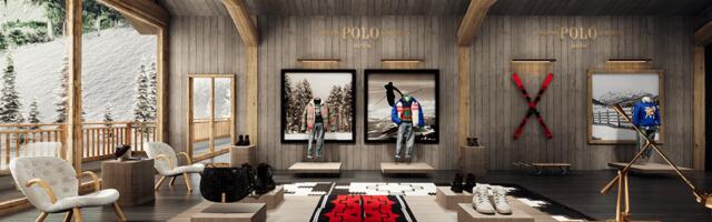 Helping brands including Dior and Burberry manage their metaverse storefront, London’s Emperia raises $10 million