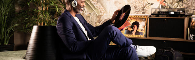 Google’s Travel Business Proves Stubbornly Resilient as Other Advertisers Retreated