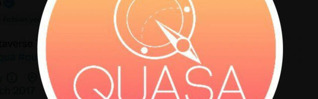 The World’s First App for Crypto Freelancers, Quasa Connect