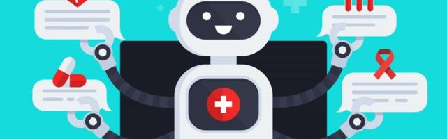 Hyro doubles down on plug-and-play AI assistants with $20M funding