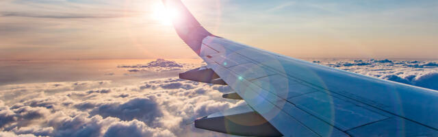 OXCCU lands £18m round for clean jet fuel