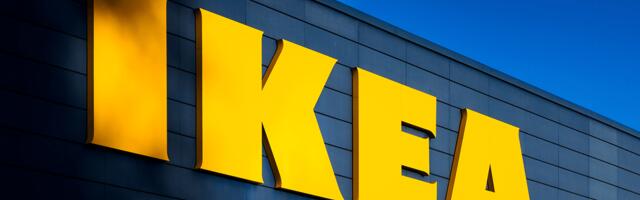 Mobile banking shouldn’t cost a rocket: what businesses can learn from IKEA