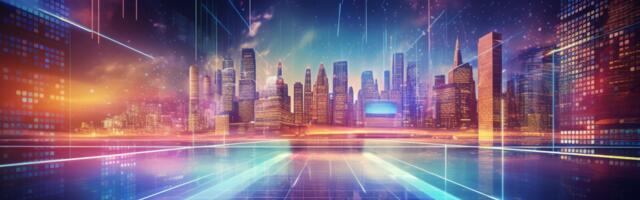 How to minimize data risk for generative AI and LLMs in the enterprise