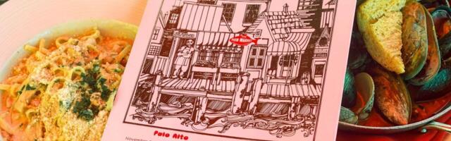 Bay Area’s remaining Fish Market restaurants head into final weeks with souvenir menus, specials
