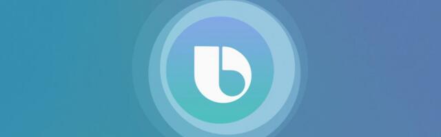 Samsung Bixby to gain generative AI