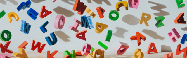 Startup founders must overcome information overload