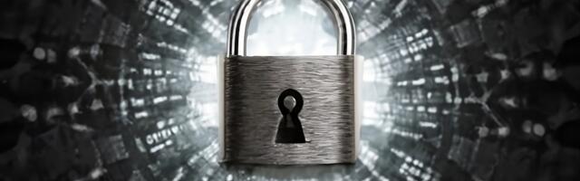 The modern CISO: Scapegoat or value creator?