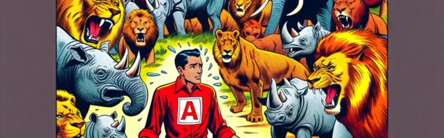 Adobe responds to vocal uproar over new Terms of Service language