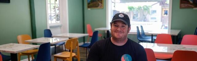 Saratoga works to revitalize downtown amid budget constraints