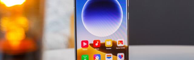 OnePlus 13, Oppo Find X8, X8 Pro, X8 Ultra display details leak