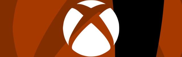 Xbox’s Fall partner showcase 2024: All the news, trailers, and previews