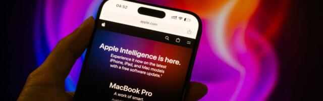 iOS 18.2 beta 3: 4 Apple Intelligence features you can test now