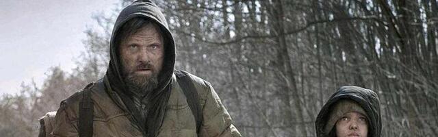 15 years ago, one of the best (and bleakest) postapocalyptic movies ever made drove away audiences