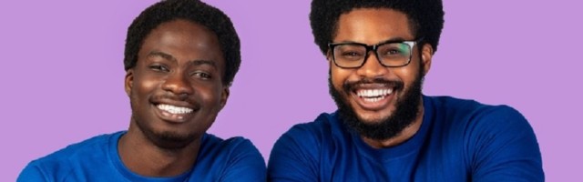 Nigerian lending startup Evolve Credit raises pre-seed funding round