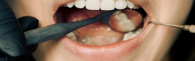 Your Teeth Could Hold a Neanderthal Legacy, Study Reveals