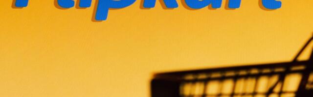 Flipkart Shuts ANS Commerce 3 Years After Its Acquisition