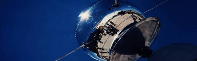 World’s Oldest Satellite Has Been in Space for 67 Years. Engineers Want to Bring It Home