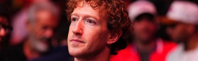 Instagram and Facebook are hardly social media apps anymore. Here's the proof.