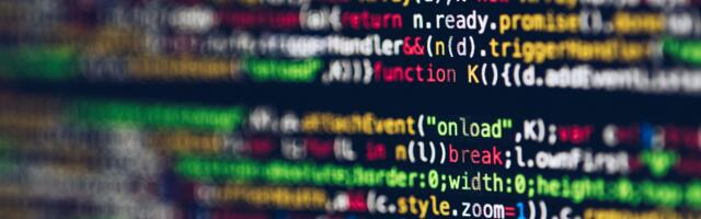 Skywind Games looks to reverse £51m acquisition of Touch Games