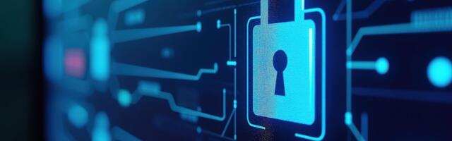 Government unveils Cyber Growth Action Plan