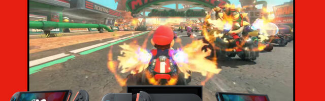 Can You Use A Third-Party Controller For Your Nintendo Switch 2?