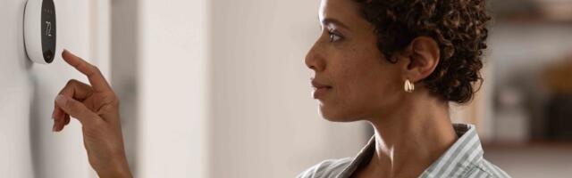 Top 5 Tips to Get Your Smart Thermostat to Beat the Summer Heat