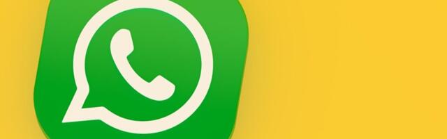 Iranian and U.S. Officials Agree: WhatsApp Is the New Security Boogeyman