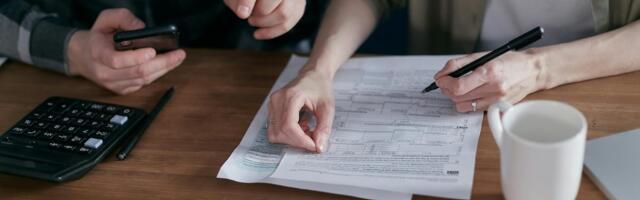 As cost of living rises in the US, what could this mean for the gambling industry?