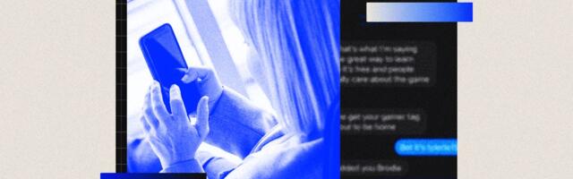 Inside the whisper networks where laid-off coworkers job hunt and commiserate