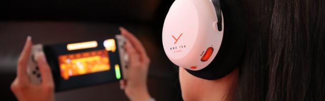Beyerdynamic launches two new wireless headsets at Gamescom
