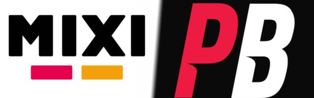 MIXI Australia closing in on PointsBet takeover with wholly unconditional offer