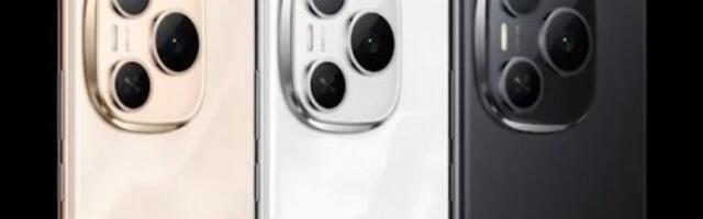 Honor Power 2 screen details leak along with its expected release timeframe