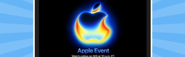 The iPhone 17 is coming on September 9, Galaxy S25 FE rumors, Week 35 in review