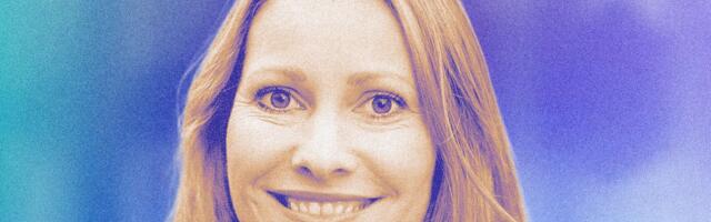 Is AI the New Frontier of Women's Oppression?