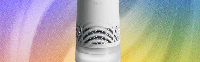 Our Favorite Humidifiers for Home, Travel & More (2025)