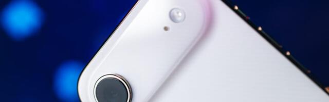 How to Access Offline Maps on Your iPhone