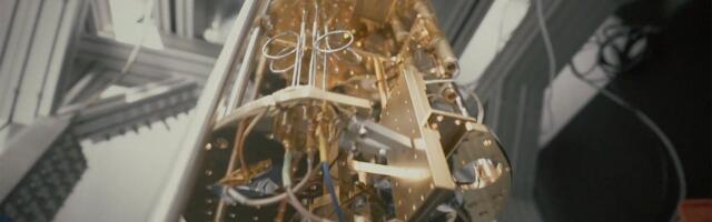 Can engineering catch up with quantum physics and bring us useful quantum computing