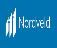 Nordveld