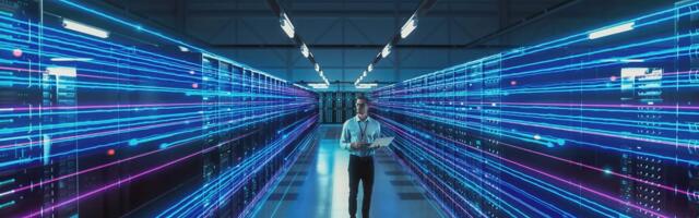 Dell AI Data Platform Advancements Unlock the Power of Enterprise Data to Accelerate AI Outcomes Dell AI Data Platform Advancements Unlock the Power of Enterprise Data to Accelerate AI Outcomes