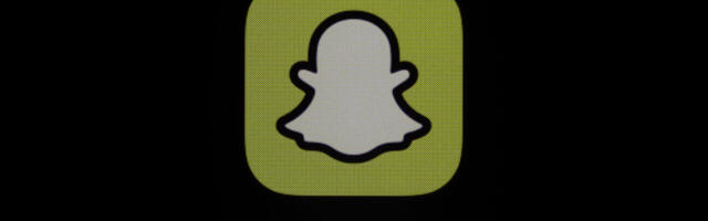 Snaps new AI search engine will be powered by Perplexity