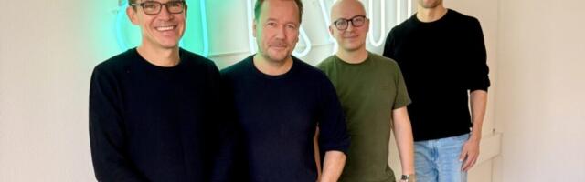 Denmark’s Arkyn secures €4M to accelerate international growth and expand AI-powered SAP maintenance solutions