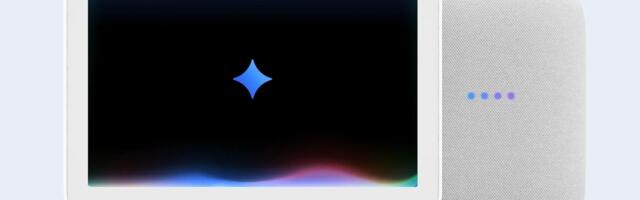 Can Gemini Make Google Home Less Awful? We Put Google's AI Update To The Test