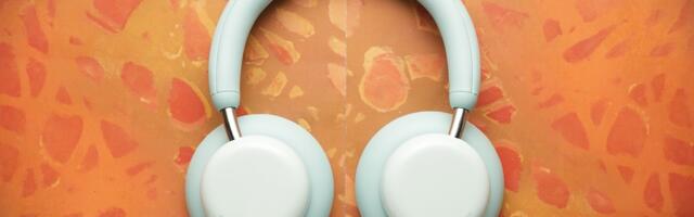 Limited-time offer: CMF Headphone Pro drops to just $79 for the first time