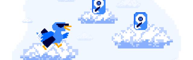 Cloud Native LVM: как автоматизировать поиск и разметку локальных дисков в Kubernetes