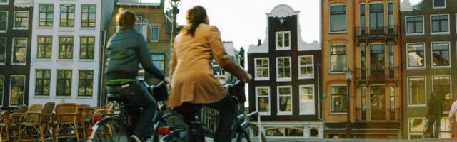 Crypto Long & Short: Don’t Write Off Euro Stablecoins Just Yet