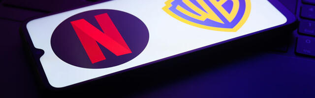 Netflix’s $72B WB acquisition confounds the future of movie theaters, streaming