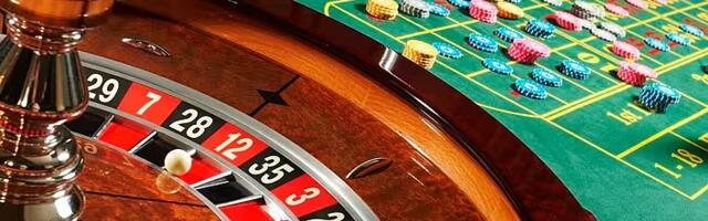 Стабильно зарабатываем на бирже: сеанс черной магии с последующим разоблачением